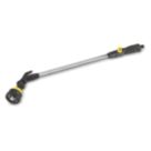Karcher 26451580  Lance