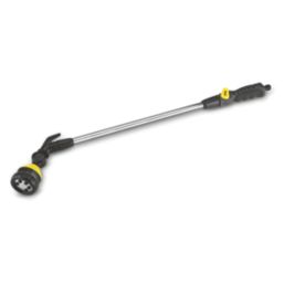 Karcher 26451580  Lance
