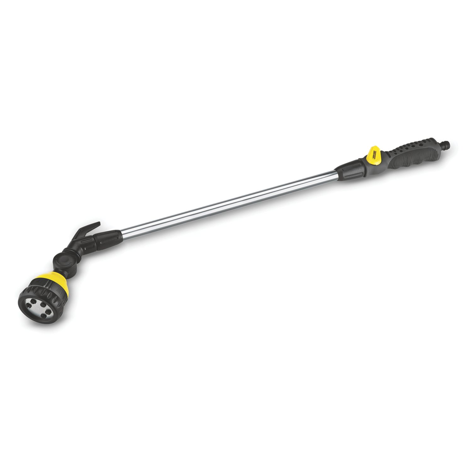 Karcher 26451580 Lance (381ET)