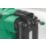 HiKOKI NT1865DSAJXZ 65mm 18V 2 x 2.0Ah Li-Ion  Brushless Second Fix Cordless Nail Gun