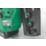 HiKOKI NT1865DSAJXZ 65mm 18V 2 x 2.0Ah Li-Ion  Brushless Second Fix Cordless Nail Gun