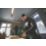 HiKOKI NT1865DSAJXZ 65mm 18V 2 x 2.0Ah Li-Ion  Brushless Second Fix Cordless Nail Gun
