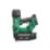 HiKOKI NT1865DSAJXZ 65mm 18V 2 x 2.0Ah Li-Ion  Brushless Second Fix Cordless Nail Gun