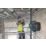 Bosch GLL 12V-100-33 CG Green Self-Levelling Multi-Line Line Laser