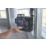 Bosch GLL 12V-100-33 CG Green Self-Levelling Multi-Line Line Laser