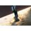 Bosch Spur Hex Shank  Auger Wood Drill Bit 16mm x 160mm