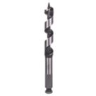 Bosch Spur Hex Shank  Auger Wood Drill Bit 16mm x 160mm