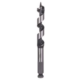 Bosch Spur Auger Drill Bit with Hex Shank 16mm x 160mm