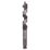 Bosch Spur Hex Shank  Auger Wood Drill Bit 16mm x 160mm