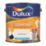 Dulux EasyCare Washable & Tough 2.5Ltr Summer Linen Matt Emulsion  Paint