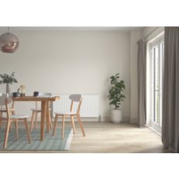 Dulux EasyCare Washable & Tough 2.5Ltr Summer Linen Matt Emulsion  Paint