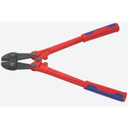 Knipex  Bolt Cutters 18.1" (460mm)