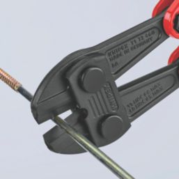 Knipex  Bolt Cutters 18.1" (460mm)