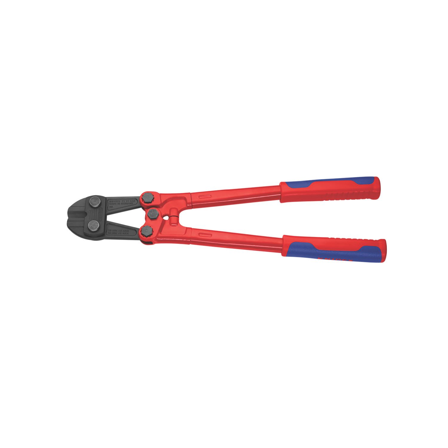Knipex Bolt Cutters 18.1" (460mm) (381HL)