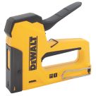 DEWALT Heavy Duty 14mm Staple & Brad Tacker