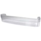 Whirlpool 481241829927  Shelf