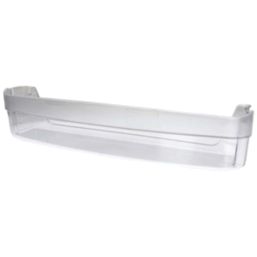 Whirlpool 481241829927  Shelf