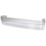 Whirlpool 481241829927  Shelf