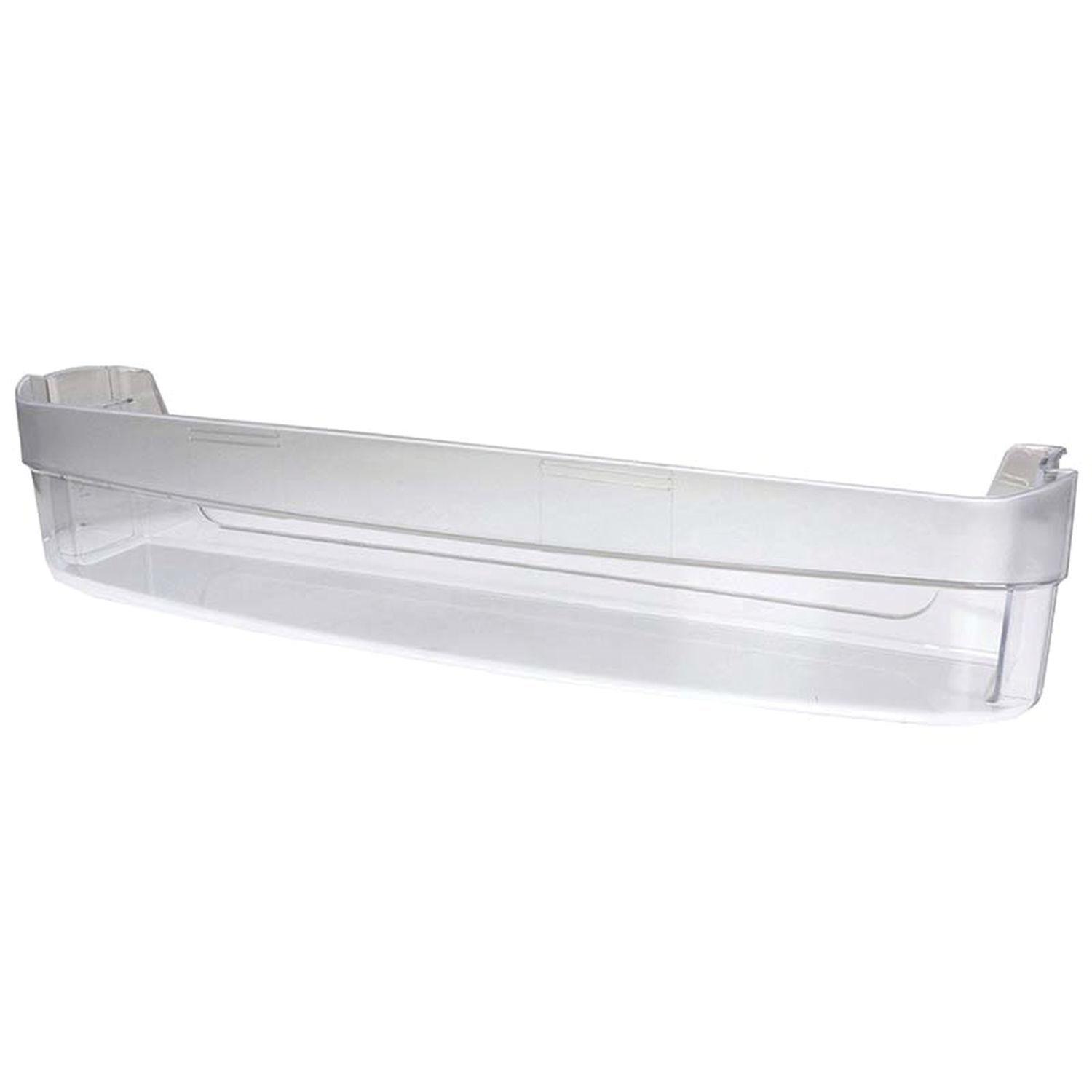 Whirlpool 481241829927 Shelf (381LK)