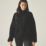 Regatta RoswindWR  Womens Fleece Black  Size 14