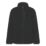 Regatta RoswindWR  Womens Fleece Black  Size 14