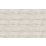 Wilsonart Polar Pine Worktop 3000mm x 610mm x 22mm
