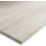 Wilsonart   Polar Pine  Laminate Worktop 3000mm x 610mm x 22mm