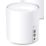 TP-Link Dual-Band Deco X20 Whole Home Mesh Wi-Fi System White 3 Pack