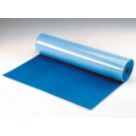 Acoustalay 3mm Self-Adhesive Foam Underlay 10m²