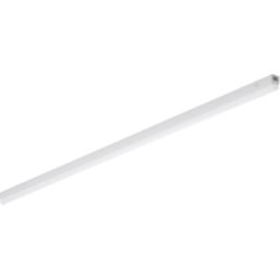 Sylvania Sylpipe 840 High Output 1200mm LED Under Cabinet Light 15W 1800lm