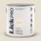 LickPro  2.5Ltr White 05 Vinyl Matt Emulsion  Paint