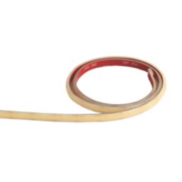 VEW Haze+IP 5m LED Strip Light Kit 9.6W 720lm/m