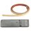 VEW Haze+IP 5m LED Strip Light Kit 9.6W 720lm/m