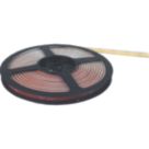 VEW Haze+IP 5m LED Strip Light Kit 9.6W 720lm/m