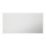 Light Tech Mirrors Sienna 3 Rectangular Illuminated LED Mirror With 2900lm LED Light 1150mm x 600mm
