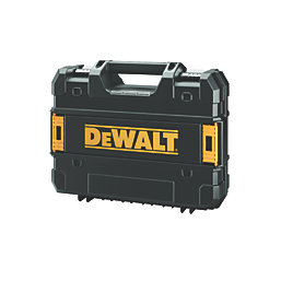 DeWalt DCF850E2T-GB 18V 2 x 1.7Ah Li-Ion PowerStack Brushless Cordless Impact Driver