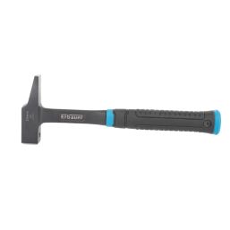 Erbauer  Carpenters Hammer 11oz (0.315kg)