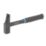 Erbauer  Carpenters Hammer 11oz (0.315kg)