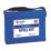 Lubetech 03-1050 50Ltr AdBlue Spill Response Kit for Holdall