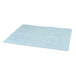 Lubetech 03-1050 50Ltr AdBlue Spill Response Kit for Holdall