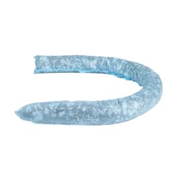 Lubetech 03-1050 50Ltr AdBlue Spill Response Kit for Holdall