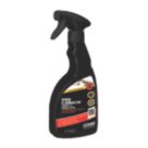 Scrubb   Carpet & Upholstery Urine Eliminator 500ml