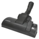 Bosch 00576065 Siemens VSZ5337 VSZ5331  Floor Tool