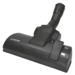 Bosch 00576065 Siemens VSZ5337 VSZ5331  Floor Tool