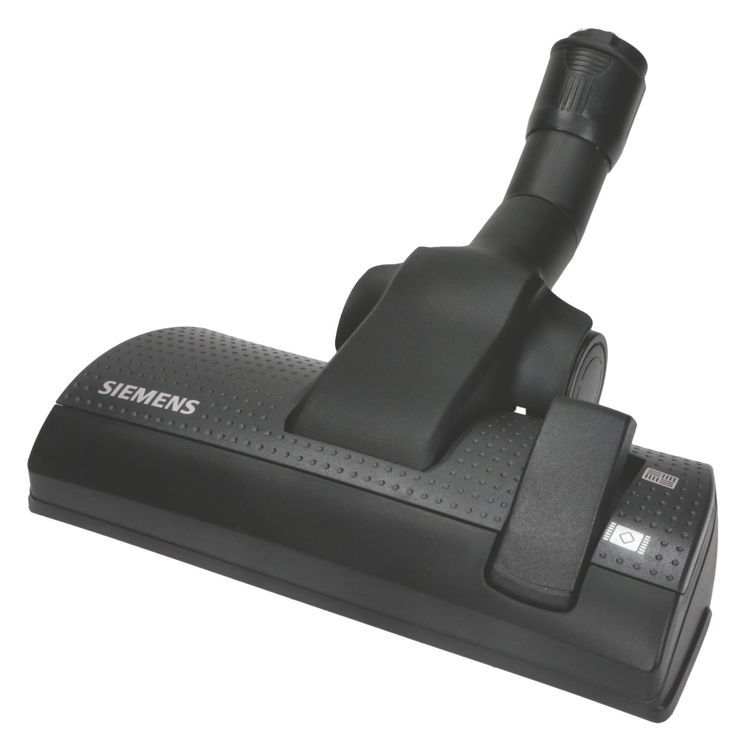 Bosch 00576065 Siemens VSZ5337 VSZ5331 Floor Tool (382EV)