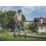 Einhell  GE-CT 18 Li Kit 18V 1 x 2.0Ah Li-Ion Power X-Change  Cordless Grass Trimmer