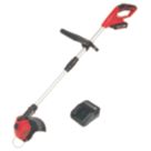 Einhell  GE-CT 18 Li Kit 18V 1 x 2.0Ah Li-Ion Power X-Change  Cordless Grass Trimmer