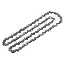 Oregon  20cm Saw Chain 3/8" x 0.043" (1.1mm)