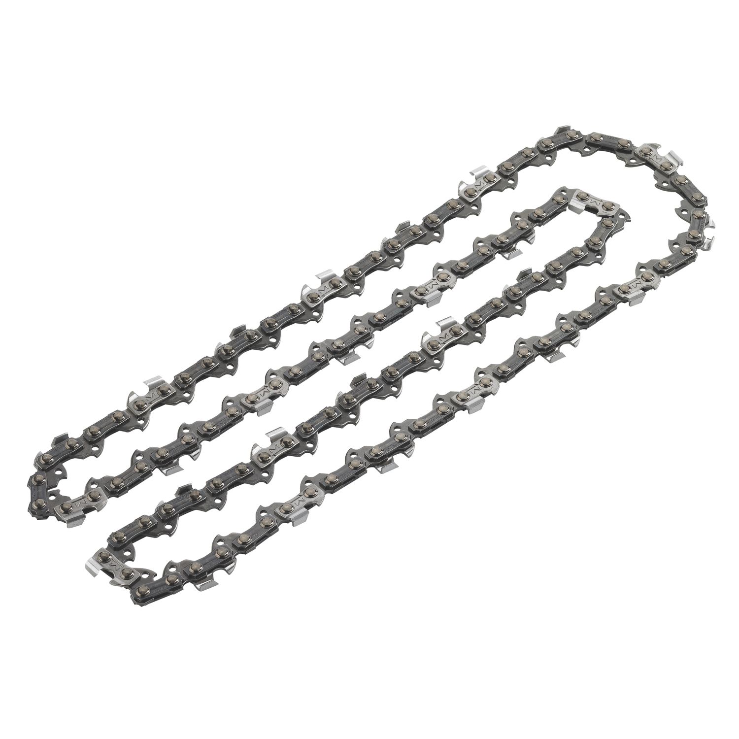 Oregon 20cm Saw Chain 3/8" x 0.043" (1.1mm) (382FL)