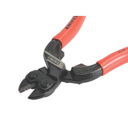 Knipex CoBolt Compact Bolt Cutters 6.3" (160mm)